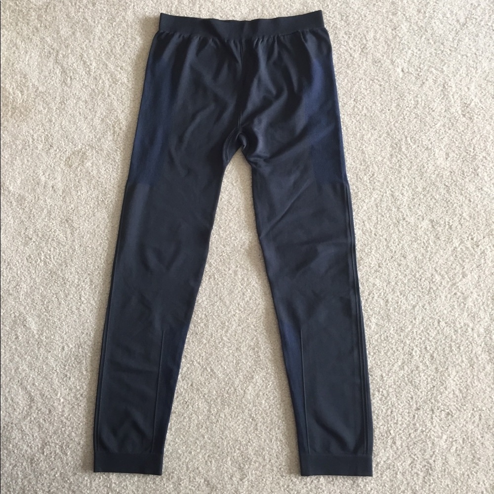 Stella McCartney’s Adidas Leggings Medium